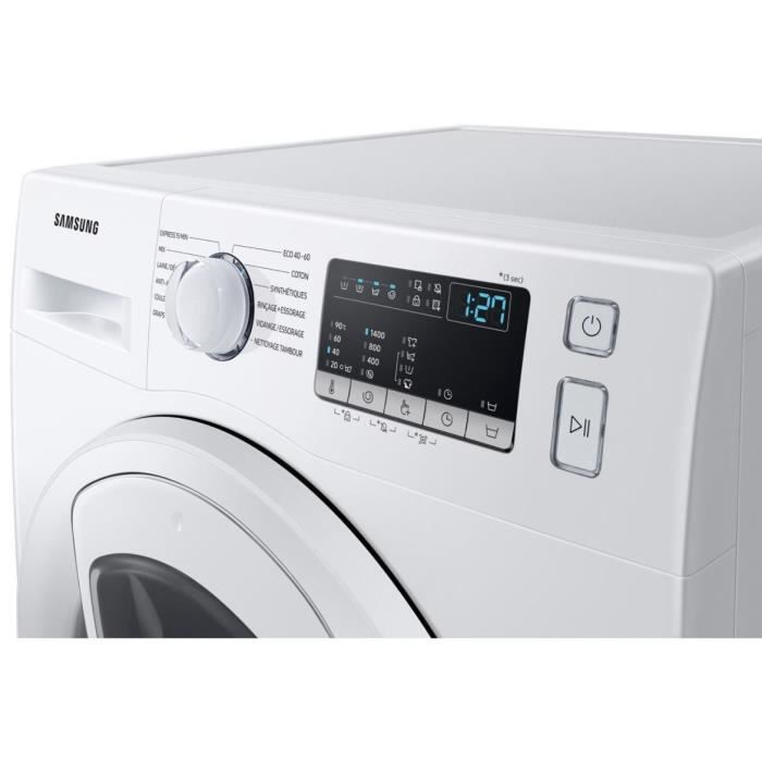 /upload/images/description/2021/lave-linge-hublot-samsung-addwash-ww90t4540te-9k (2).jpg